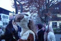 X Bild 044
